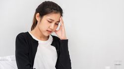 10 Tanda Gangguan Kesehatan yang Perlu Diwaspadai