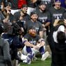 Pemilik Los Angeles Dodgers Juga Merangsek ke NBA