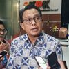 KPK Panggil Tiga PNS Sebagai Saksi Kasus Nurhadi