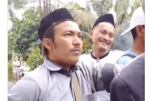 SETARA Kritik Pelaku Pembubaran Jemaat GKPI Tangerang Tak Diproses Hukum: Bisa Picu Impunitas