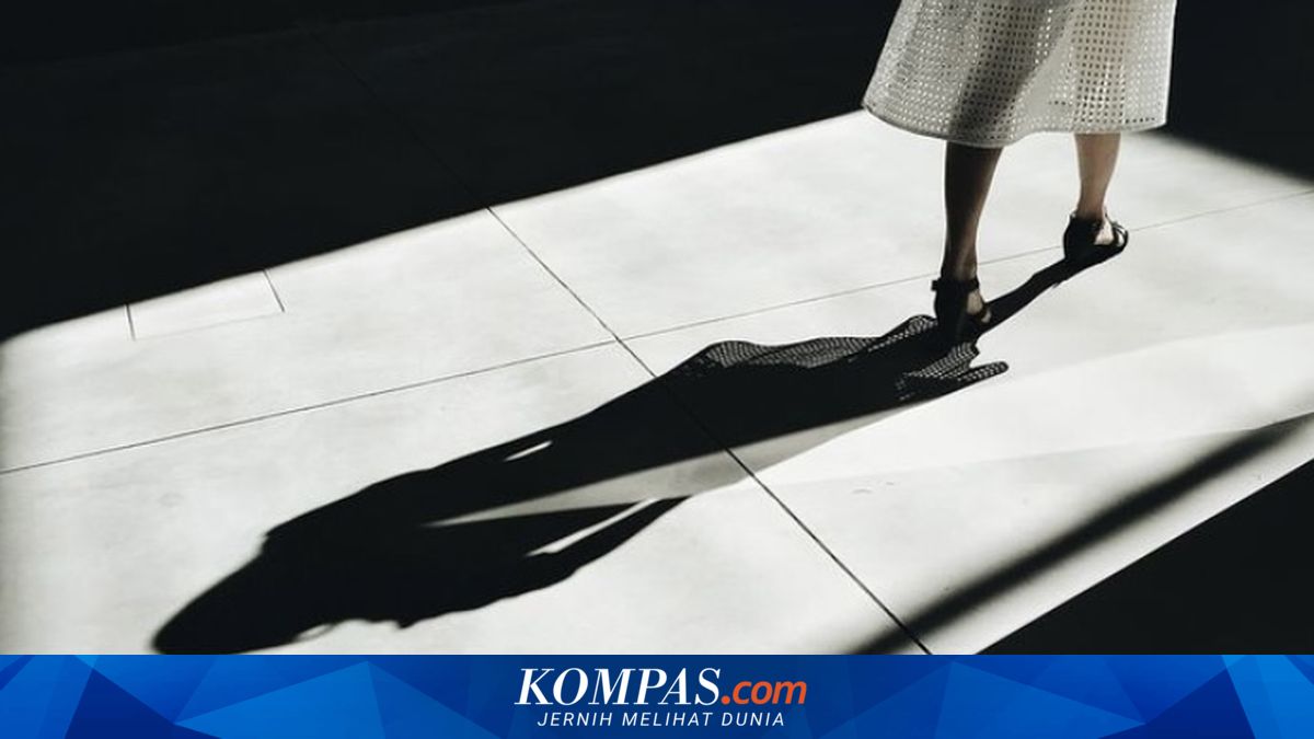 Mahasiswi di Bandung Dikabarkan Hilang, Polisi: Ada di Kediaman Bibinya