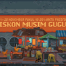 Steam Diskon Game PC hingga 90 Persen di Autumn Sale 2023, Ini Daftarnya