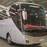 Ini Bocoran Bus yang Dibawa Karoseri Adiputro ke Busworld 2022