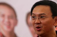 Ahok: Dulu yang Eselon III dan IV Enggak Lapor Harta, padahal 