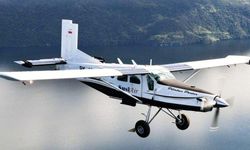 Susi Air Buka Lowongan Kerja hingga 15 Agustus 2023, Simak Posisi dan Persyaratannya