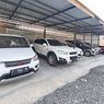 Pedagang Mobil Bekas Menghindari Jual Mobil Merek China