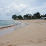 Pantai Sawangan: Daya Tarik, Harga Tiket, Jam Buka, dan Rute