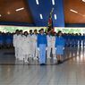 13 SMA Terbaik di Magelang Versi LTMPT 2020, Ada SMA Taruna Nusantara