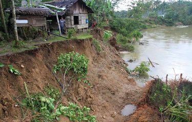 Koreya yashirin kamera porno prezidenti