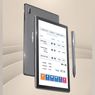 Tablet Advan Sketsa 2 Resmi di Indonesia, Rp 2 Jutaan Pakai Stylus