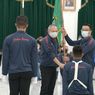 Supaya Jadi Juara Umum, Jabar Siapkan Strategi 