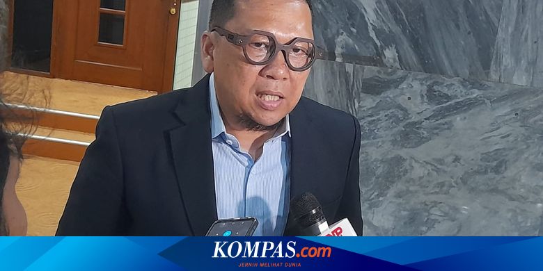 Yang Paling Baik yang Dicalonkan