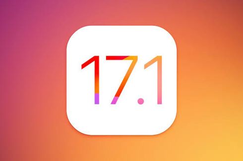 Apple Rilis iOS 17.1.1, Atasi Masalah Apple Pay dan NFC di iPhone