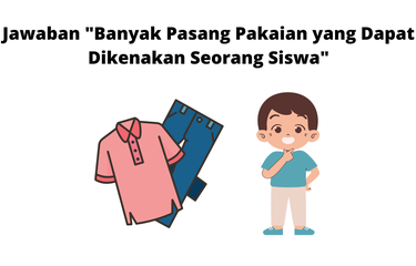 Probabilitas adalah cabang matematika yang berkenaan dengan data yang memiliki sifat kemungkinan serta besarnya kemungkinan ditentukan berdasarkan peluang kejadian.