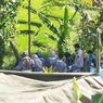 Otopsi Siswa SD Korban Pengeroyokan di Sukabumi Berlangsung 4 Jam, Hasilnya Keluar Setelah 2 Pekan