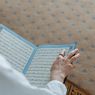 Tips Menguatkan Hafalan dalam Islam, Belajar Bertahap dan Jaga Adab