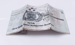 Bapenda Jabar Kembali Gulirkan Pemutihan dan Diskon Pajak Kendaraan, Cek Tanggal dan Syaratnya