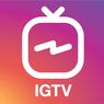 Aplikasi IGTV Resmi Dihapus, Pensiun Bulan Ini
