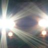 Lampu Dim Kendaraan, Apa Fungsi Sejatinya? 