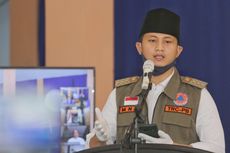 Gus Ipin dan Rekonsiliasi Politik yang Memuakkan (Bagian 1)