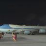 Puncak Kepulangan Delegasi G20 Pada 16 November, Ini Persiapan Kemenhub Atur Penerbangan
