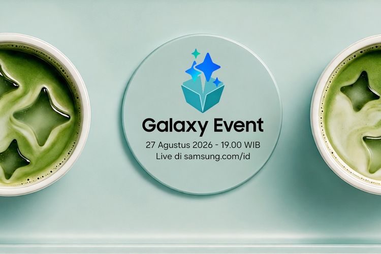 Samsung Gelar Acara 27 Agustus 2026, Rilis Galaxy S26 FE?