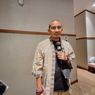 Solo Bakal Jadi Destinasi Unggulan MICE 