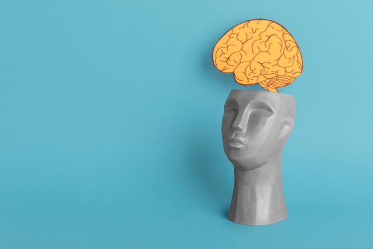 3 Teknologi Terapi Modern yang Bisa Bantu Percepat Pemulihan Fisik dan Kinerja Otak