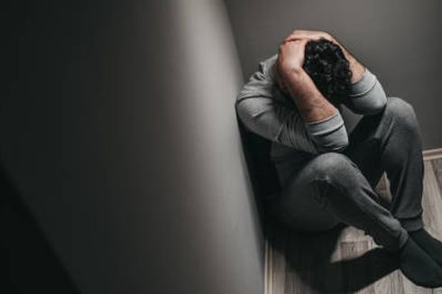 Apakah Penyakit Depresi Bisa Kambuh Kembali?