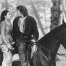 Sinopsis Film First Knight, Upaya Merebut Kerajaan dan Kisah Cinta Segitiga Richard Gere