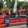 Gaji UMR Bandung Barat 2023 dan Seluruh Jabar