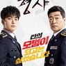 Sinopsis The Good Detective Episode 5, Penemuan Petunjuk Baru