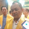 Bahlil Masuk Kategori Menteri Terburuk, Sekjen Golkar: Semua Orang Persepsinya Berbeda