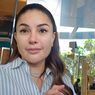Minggu Ini, Nikita Mirzani Akan Diserahkan ke Kejaksaan