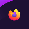 Cara Menghapus History Browsing di Mozilla Firefox dengan Mudah