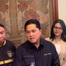 PSSI Singgung Martabat Bangsa Usai Persija-PSM Tak Lepas Pemain ke Timnas U23