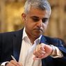 Wali Kota London Sampaikan Pesan Hangat di Bulan Ramadhan