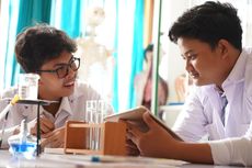 PPDB SMK Negeri 2022 Bali: Jadwal, Link Pendaftaran, Kuota, dan Pilihan Sekolah