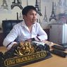 Guru Lihat Unggahan Foto Mesra Siswinya di WhatsApp, Aksi Persetubuhan di Nunukan Terbongkar