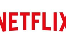 Nonton di Netflix, Satu Film Sedot Kuota 6 GB