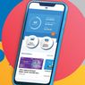 Cara Cek Nomor Rekening BRI, BCA, dan BNI dengan Mudah