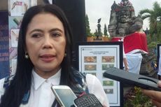 Ekonomi Bali Tahun 2015 Diperkirakan Tumbuh 6,53 Persen