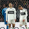 Liga Inggris, Fulham dari Perusahaan Judi ke Perusahaan Judi