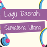 6 Lagu Daerah Sumatera Utara, Lirik dan Makna 