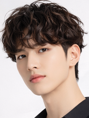 Inspirasi 20 model rambut pria Korea 2026, dari gaya clean hingga perm natural. Tampil stylish, rapi, dan cocok untuk berbagai bentuk wajah!
