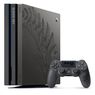 PS4 Pro Edisi 