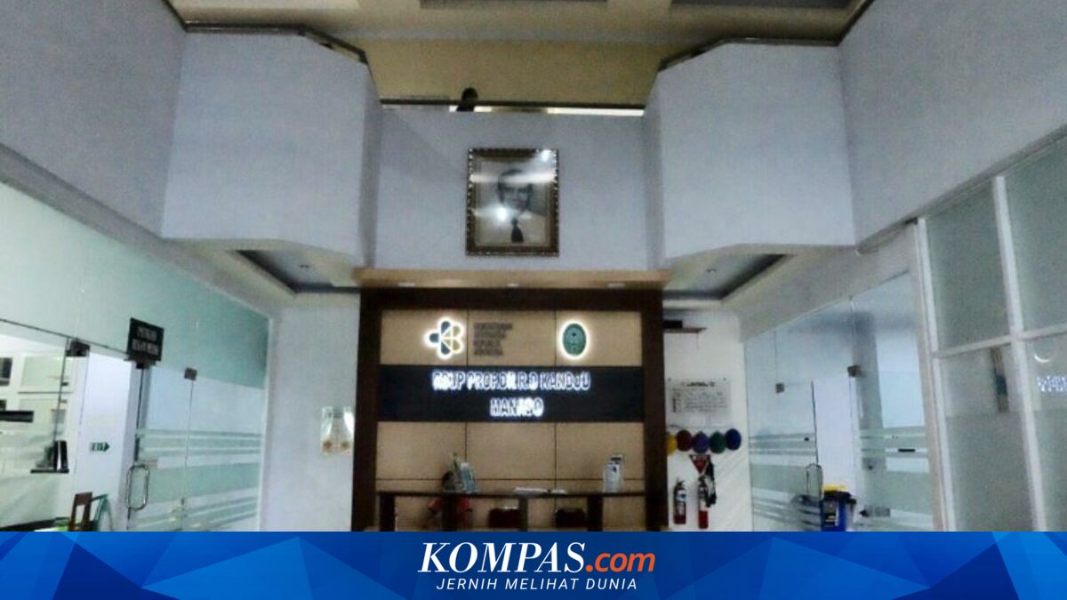 Tak Diautopsi, Penyebab Kematian Dokter PPDS Adrian Rantung Belum Bisa Dipastikan