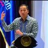 Resmi Diganti, Ini Rapot Merah Muhammad Lutfi Saat Jabat Menteri Perdagangan