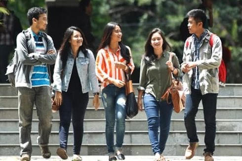 7 Fakultas Ilmu Sosial-Politik Terbaik Indonesia dan Biaya Kuliahnya