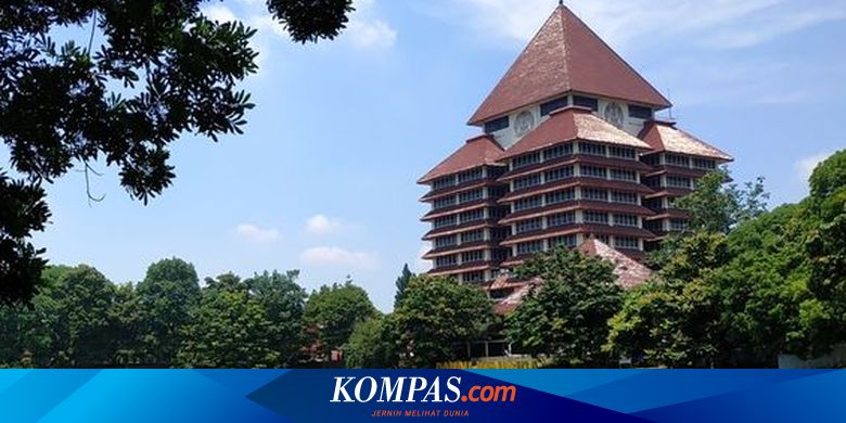 www.kompas.com